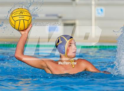 Thumbnail 3 in Palos Verdes@El Segundo photogallery.
