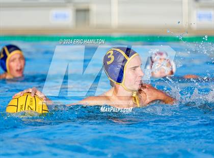 Thumbnail 1 in Palos Verdes@El Segundo photogallery.