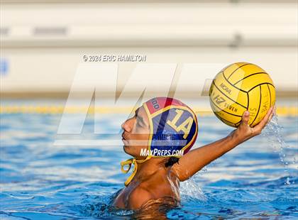 Thumbnail 3 in Palos Verdes@El Segundo photogallery.