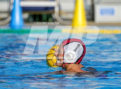 Thumbnail 1 in Palos Verdes@El Segundo photogallery.