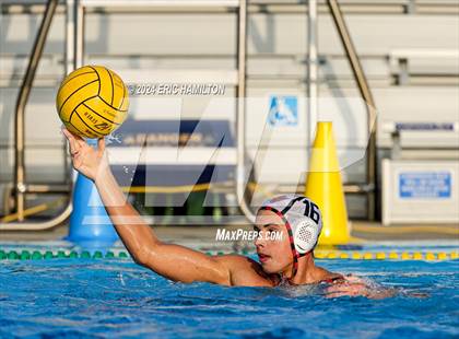 Thumbnail 2 in Palos Verdes@El Segundo photogallery.