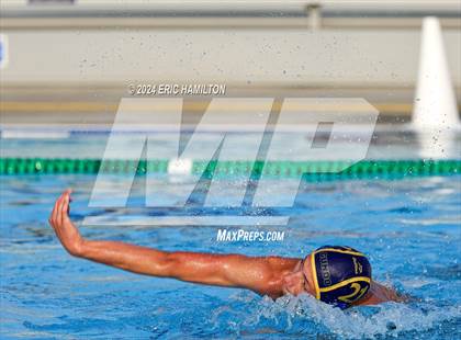 Thumbnail 1 in Palos Verdes@El Segundo photogallery.