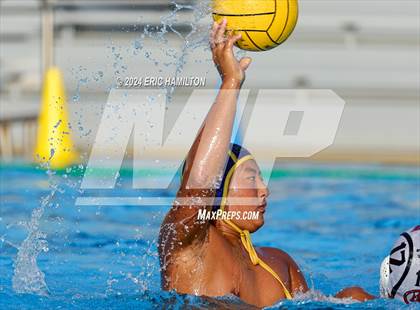 Thumbnail 3 in Palos Verdes@El Segundo photogallery.