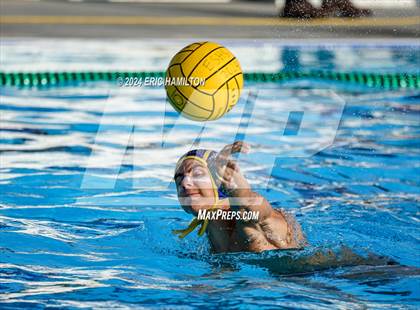 Thumbnail 2 in Palos Verdes@El Segundo photogallery.