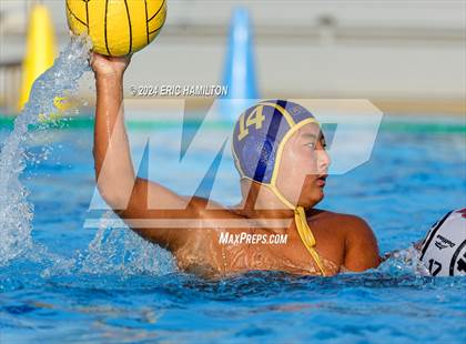 Thumbnail 1 in Palos Verdes@El Segundo photogallery.