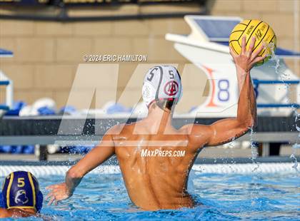 Thumbnail 3 in Palos Verdes@El Segundo photogallery.