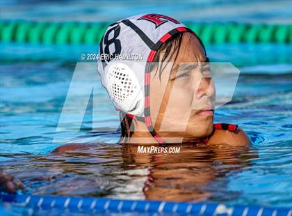 Thumbnail 1 in Palos Verdes@El Segundo photogallery.