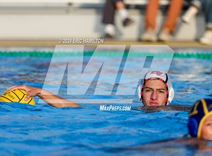 Thumbnail 3 in Palos Verdes@El Segundo photogallery.