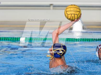 Thumbnail 2 in Palos Verdes@El Segundo photogallery.