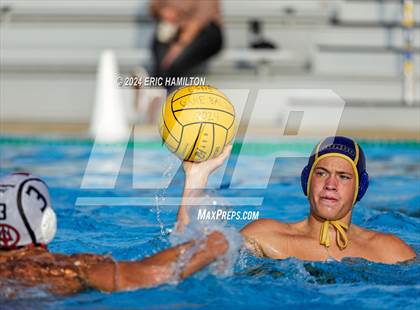 Thumbnail 2 in Palos Verdes@El Segundo photogallery.