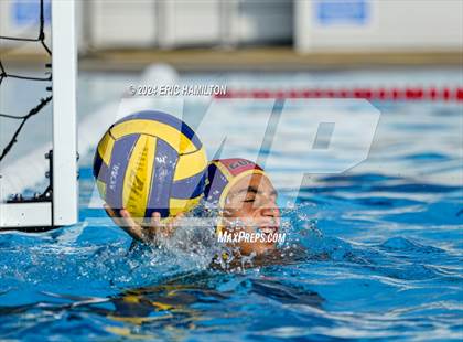 Thumbnail 2 in Palos Verdes@El Segundo photogallery.