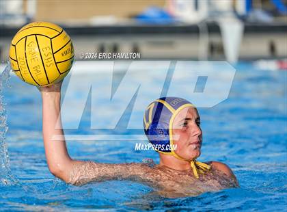 Thumbnail 2 in Palos Verdes@El Segundo photogallery.