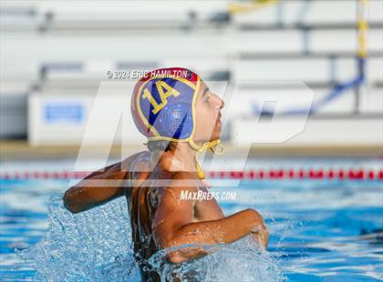 Thumbnail 3 in Palos Verdes@El Segundo photogallery.
