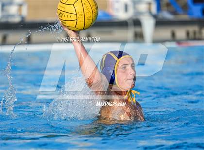 Thumbnail 3 in Palos Verdes@El Segundo photogallery.