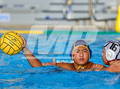 Thumbnail 2 in Palos Verdes@El Segundo photogallery.