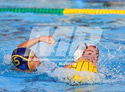 Thumbnail 3 in Palos Verdes@El Segundo photogallery.