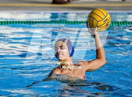 Thumbnail 3 in Palos Verdes@El Segundo photogallery.