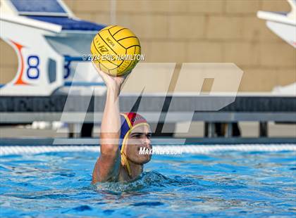 Thumbnail 1 in Palos Verdes@El Segundo photogallery.