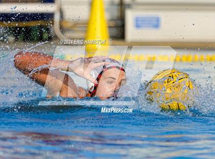 Thumbnail 2 in Palos Verdes@El Segundo photogallery.