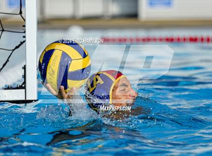 Thumbnail 1 in Palos Verdes@El Segundo photogallery.