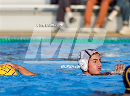 Thumbnail 1 in Palos Verdes@El Segundo photogallery.