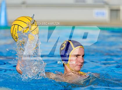 Thumbnail 1 in Palos Verdes@El Segundo photogallery.