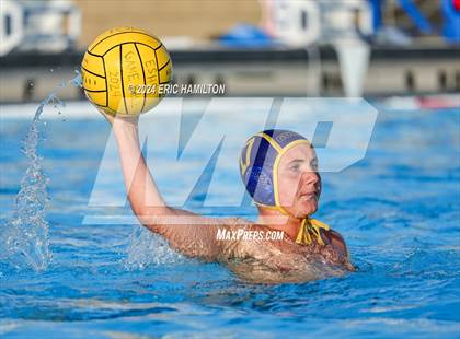 Thumbnail 1 in Palos Verdes@El Segundo photogallery.