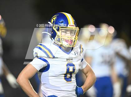 Thumbnail 3 in East Ascension @ De La Salle photogallery.