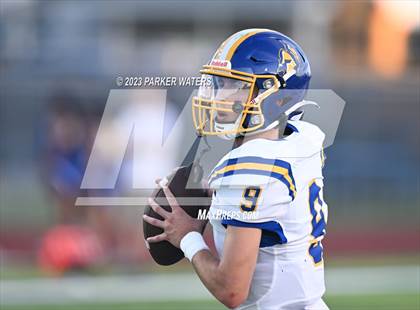 Thumbnail 3 in East Ascension @ De La Salle photogallery.