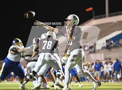 Thumbnail 2 in East Ascension @ De La Salle photogallery.