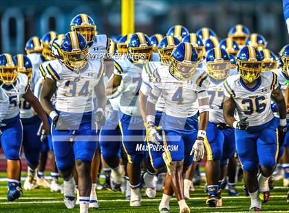 Thumbnail 2 in East Ascension @ De La Salle photogallery.