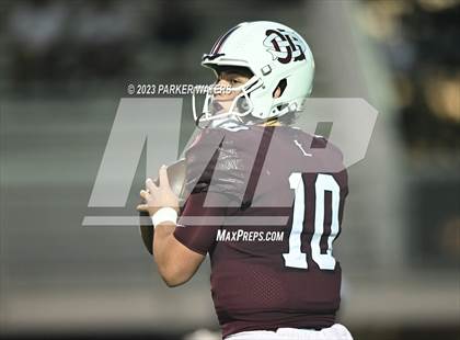 Thumbnail 3 in East Ascension @ De La Salle photogallery.