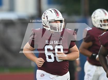Thumbnail 3 in East Ascension @ De La Salle photogallery.