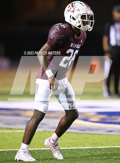 Thumbnail 3 in East Ascension @ De La Salle photogallery.