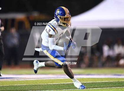 Thumbnail 3 in East Ascension @ De La Salle photogallery.
