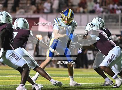 Thumbnail 3 in East Ascension @ De La Salle photogallery.