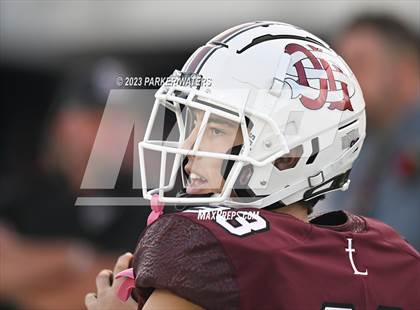 Thumbnail 2 in East Ascension @ De La Salle photogallery.