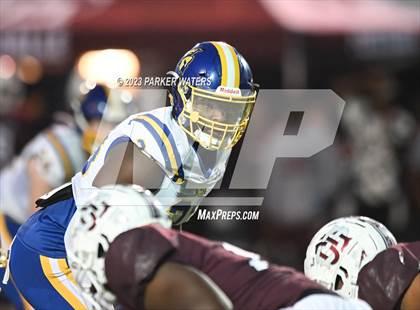 Thumbnail 3 in East Ascension @ De La Salle photogallery.
