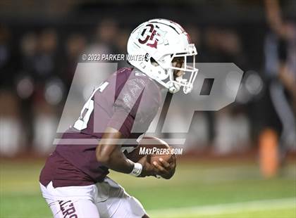 Thumbnail 1 in East Ascension @ De La Salle photogallery.