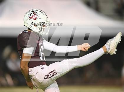 Thumbnail 3 in East Ascension @ De La Salle photogallery.