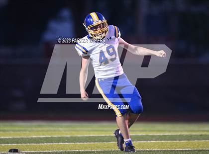 Thumbnail 3 in East Ascension @ De La Salle photogallery.
