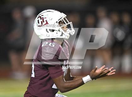 Thumbnail 3 in East Ascension @ De La Salle photogallery.