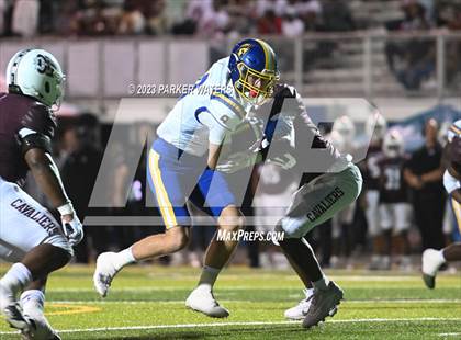 Thumbnail 2 in East Ascension @ De La Salle photogallery.