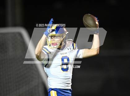 Thumbnail 3 in East Ascension @ De La Salle photogallery.