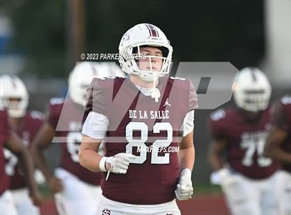 Thumbnail 2 in East Ascension @ De La Salle photogallery.