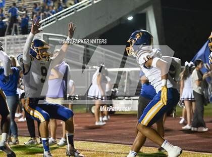 Thumbnail 3 in East Ascension @ De La Salle photogallery.