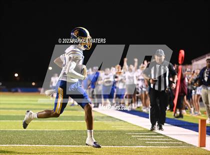 Thumbnail 2 in East Ascension @ De La Salle photogallery.