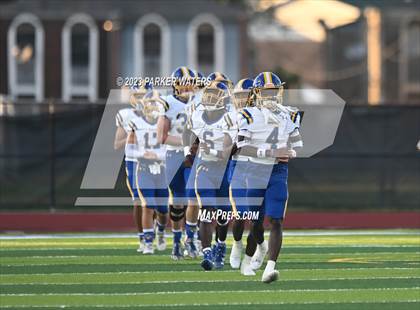 Thumbnail 3 in East Ascension @ De La Salle photogallery.