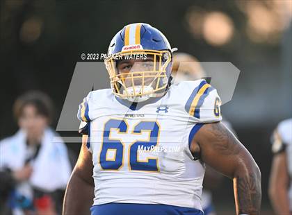 Thumbnail 3 in East Ascension @ De La Salle photogallery.