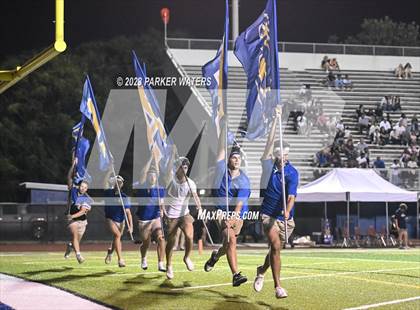 Thumbnail 3 in East Ascension @ De La Salle photogallery.